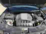 2020 Jeep Grand Cherokee Trailhawk с VIN 1C4RJFLT6LC185588, выставлен на аукционе Copart как лот 70190395 с пробегом 99 932 миль миль и Чистый • Clean title. История ставок и продаж доступна на DreamBid. Изображение 12.