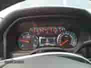 2015 Chevrolet Silverado 3500HD LT с VIN 1GC4KZCG4FF532334, выставлен на аукционе Copart как лот 86000454 с пробегом 159 642 миль миль и Списание • Salvage title. История ставок и продаж доступна на DreamBid. Изображение 9.