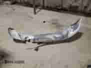 2009 Chevrolet Tahoe Commercial with VIN 1GNFK13059R235287, listed as a Copart auction lot 46095865 with 249,821 mi miles and Salvage title. Bid and sale history available at DreamBid. Image 13.