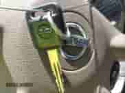 2004 Nissan Pathfinder SE с VIN JN8DR09Y24W916394, выставлен на аукционе IAAI как лот 42379787 с пробегом 211 094 миль миль и . История ставок и продаж доступна на DreamBid. Изображение 11.