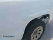 2007 Chevrolet Silverado 1500 Work Truck with VIN 3GCEC14X17G192285, listed as a IAAI auction lot 43128728 with 136,862 mi miles and . Bid and sale history available at DreamBid. Image 6.