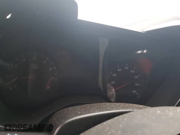 2024 Chevrolet Camaro 3LT with VIN 1G1FD1RS2R0120591, listed as a Copart auction lot 70845645 with Not provided miles and Salvage title. Bid and sale history available at DreamBid. Image 9.