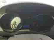 2012 Hyundai Genesis Coupe 2.0T с VIN KMHHT6KD9CU074507, выставлен на аукционе Copart как лот 81594825 с пробегом 122 909 миль миль и Списание • Salvage title. История ставок и продаж доступна на DreamBid. Изображение 9.