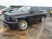 2004 Dodge RAM with VIN 3D3HA16H34G269900, listed as a IAAI auction lot 41715461 with 70,182 mi miles and . Bid and sale history available at DreamBid. Image 20.