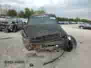 1995 Dodge 1500 с VIN 1B7HF16Z5SS237801, выставлен на аукционе Copart как лот 52427075 с пробегом 148 195 миль миль и На запчасти • Non repairable. История ставок и продаж доступна на DreamBid. Изображение 5.