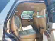 2009 Chevrolet Tahoe 2LT with VIN 1GNFK23009R103544, listed as a IAAI auction lot 42642422 with 300,378 mi miles and . Bid and sale history available at DreamBid. Image 8.