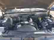 1998 Chevrolet Silverado 1500 с VIN 1GCEK19R5WR151752, выставлен на аукционе IAAI как лот 43050125 с пробегом 130 834 миль миль и . История ставок и продаж доступна на DreamBid. Изображение 10.