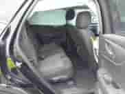 2023 Chevrolet Blazer LT with VIN 3GNKBCR44PS134997, listed as a IAAI auction lot 42212064 with 99,999 mi miles and . Bid and sale history available at DreamBid. Image 8.