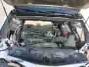 2019 Toyota Camry SE z VIN 4T1B11HK0KU246278, wystawiony jako IAAI lot #43174339 z przebiegiem 106 145 mil mil oraz . Historia ofert i sprzedaży dostępna na DreamBid. Obrazek 10.