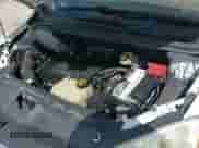 2016 Chevrolet Trax LT с VIN KL7CJLSB2GB759593, выставлен на аукционе IAAI как лот 43394172 с пробегом 174 805 миль миль и . История ставок и продаж доступна на DreamBid. Изображение 12.