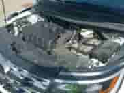 2018 Ford Explorer Limited with VIN 1FM5K8FH6JGC04866, listed as a IAAI auction lot 43092423 with 87,812 mi miles and . Bid and sale history available at DreamBid. Image 20.