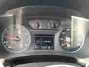 2023 Chevrolet Malibu LT with VIN 1G1ZD5ST0PF208797, listed as a Copart auction lot 65780225 with 41,126 mi miles and Salvage title. Bid and sale history available at DreamBid. Image 9.