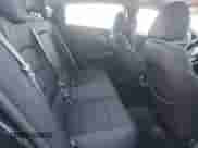 2024 Chevrolet Malibu LT with VIN 1G1ZD5ST0RF143257, listed as a Copart auction lot 86632025 with Not provided miles and Salvage title. Bid and sale history available at DreamBid. Image 10.