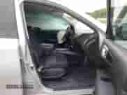 2018 Nissan Pathfinder S с VIN 5N1DR2MM8JC602270, выставлен на аукционе IAAI как лот 42118978 с пробегом 114 854 миль миль и . История ставок и продаж доступна на DreamBid. Изображение 5.