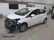 2017 Nissan Note SV с VIN 3N1CE2CP9HL366107, выставлен на аукционе IAAI как лот 42075707 с пробегом 94 341 миль миль и . История ставок и продаж доступна на DreamBid. Изображение 2.