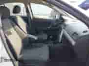 2010 Chevrolet Cobalt 1LT с VIN 1G1AD5F56A7169997, выставлен на аукционе IAAI как лот 42727723 с пробегом 129 781 миль миль и . История ставок и продаж доступна на DreamBid. Изображение 5.