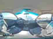 2001 Honda Accord EX with VIN 1HGCG32531A024065, listed as a Copart auction lot 41493535 with 233,650 mi miles and Salvage title. Bid and sale history available at DreamBid. Image 13.