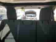 2024 Jeep Wrangler Sport S z VIN 1C4PJXDN8RW136722, wystawiony jako Copart lot #69294615 z przebiegiem 14 715 mil mil oraz Szkoda całkowita • Salvage title. Historia ofert i sprzedaży dostępna na DreamBid. Obrazek 10.