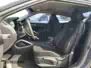 2015 Hyundai Veloster z VIN KMHTC6AD5FU227447, wystawiony jako Copart lot #82209535 z przebiegiem 164 485 mil mil oraz Czysty tytuł • Clean title. Historia ofert i sprzedaży dostępna na DreamBid. Obrazek 7.