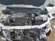 2024 Chevrolet Trax 2RS с VIN KL77LJE23RC154863, выставлен на аукционе Copart как лот 62772595 с пробегом 28 258 миль миль и Списание • Salvage title. История ставок и продаж доступна на DreamBid. Изображение 12.