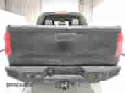 2020 Toyota Tundra Platinum с VIN 5TFAY5F17LX917622, выставлен на аукционе Copart как лот 56607155 с пробегом 75 390 миль миль и Чистый • Clean title. История ставок и продаж доступна на DreamBid. Изображение 6.