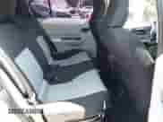 2013 Toyota Prius Two с VIN JTDKDTB36D1033462, выставлен на аукционе IAAI как лот 42809172 с пробегом 153 344 миль миль и . История ставок и продаж доступна на DreamBid. Изображение 8.