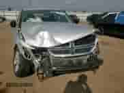 2013 Dodge Journey American Value с VIN 3C4PDCAB5DT701064, выставлен на аукционе Copart как лот 82046285 с пробегом Не указан миль и Списание • Salvage title. История ставок и продаж доступна на DreamBid. Изображение 14.