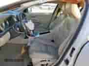 2012 Volvo S60 T5 с VIN YV1622FSXC2091645, выставлен на аукционе Copart как лот 81928655 с пробегом 140 299 миль миль и Списание • Salvage title. История ставок и продаж доступна на DreamBid. Изображение 7.