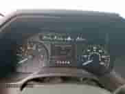 2020 Ford F-150 XL with VIN 1FTEW1C55LKE47109, listed as a Copart auction lot 65249985 with 133,145 mi miles and Salvage title. Bid and sale history available at DreamBid. Image 9.