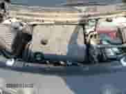 2018 Chevrolet Traverse Premier с VIN 1GNERKKW5JJ271213, выставлен на аукционе Copart как лот 81551465 с пробегом 143 278 миль миль и Списание • Salvage title. История ставок и продаж доступна на DreamBid. Изображение 16.