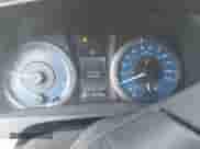 2018 Toyota Sienna LE Auto Access Seat с VIN 5TDKZ3DCXJS958579, выставлен на аукционе IAAI как лот 42805538 с пробегом 181 298 миль миль и . История ставок и продаж доступна на DreamBid. Изображение 7.