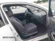 2008 Chevrolet Aveo LS с VIN KL1TD66618B088046, выставлен на аукционе IAAI как лот 42645695 с пробегом Не указан миль и . История ставок и продаж доступна на DreamBid. Изображение 5.