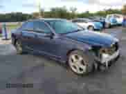 2010 Mercedes-Benz C 300 Sport z VIN WDDGF5EB7AR098225, wystawiony jako Copart lot #84482665 z przebiegiem 169 710 mil mil oraz Szkoda całkowita • Salvage title. Historia ofert i sprzedaży dostępna na DreamBid. Obrazek 4.