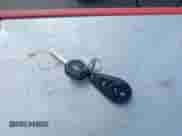 2012 Subaru Forester X Limited z VIN JF2SHAEC4CH427814, wystawiony jako IAAI lot #42696373 z przebiegiem 117 211 mil mil oraz . Historia ofert i sprzedaży dostępna na DreamBid. Obrazek 11.