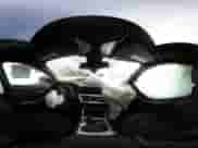 2020 BMW 3 Series 330i with VIN 3MW5R1J0XL8B39110, listed as a IAAI auction lot 43425538 with Not provided miles and . Bid and sale history available at DreamBid. Image 18.