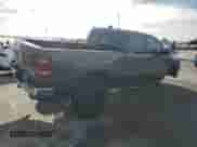 2020 Ram 1500 Laramie с VIN 1C6SRFDT1LN263036, выставлен на аукционе Copart как лот 48560655 с пробегом 130 923 миль миль и Списание • Salvage title. История ставок и продаж доступна на DreamBid. Изображение 3.