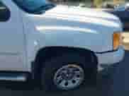 2010 GMC Sierra 1500 SL с VIN 1GTSKUEA3AZ133151, выставлен на аукционе IAAI как лот 43367056 с пробегом 153 612 миль миль и . История ставок и продаж доступна на DreamBid. Изображение 16.
