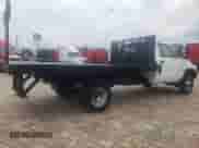 1997 Dodge RAM with VIN 1B6MC36DXVJ534729, listed as a Copart auction lot 63062525 with 301,361 mi miles and Clean title. Bid and sale history available at DreamBid. Image 4.