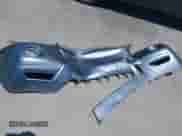 2005 Toyota Highlander с VIN JTEDP21A650050906, выставлен на аукционе IAAI как лот 42609225 с пробегом 141 453 миль миль и . История ставок и продаж доступна на DreamBid. Изображение 12.