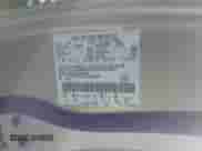 2007 Ford Explorer XLT with VIN 1FMEU63EX7UA93029, listed as a IAAI auction lot 43359692 with 76,255 mi miles and . Bid and sale history available at DreamBid. Image 9.