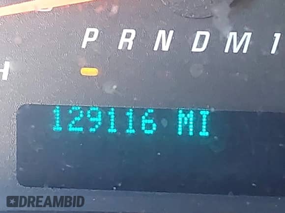 2021 Chevrolet Express Cargo с VIN 1GCWGAFP5M1154767, выставлен на аукционе IAAI как лот 42603834 с пробегом 129 116 миль миль и . История ставок и продаж доступна на DreamBid. Изображение 15.