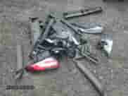 2020 Ram 1500 Rebel z VIN 1C6SRFLT4LN317415, wystawiony jako Copart lot #67455185 z przebiegiem 58 773 mil mil oraz Nie do naprawy • Non repairable. Historia ofert i sprzedaży dostępna na DreamBid. Obrazek 12.