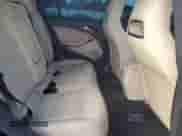 2016 Mercedes-Benz CLA 250 с VIN WDDSJ4EB5GN332073, выставлен на аукционе Copart как лот 89893495 с пробегом 90 709 миль миль и Чистый • Clean title. История ставок и продаж доступна на DreamBid. Изображение 10.