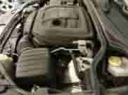 2020 Jeep Grand Cherokee Limited X with VIN 1C4RJFBGXLC167132, listed as a IAAI auction lot 42155335 with 86,886 mi miles and . Bid and sale history available at DreamBid. Image 21.