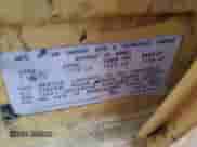 2009 Chevrolet Aveo 1LT с VIN KL1TD66EX9B649482, выставлен на аукционе Copart как лот 72399634 с пробегом 92 074 миль миль и Списание • Salvage title. История ставок и продаж доступна на DreamBid. Изображение 12.