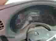 2002 Chevrolet TrailBlazer LS with VIN 1GNDT13S222530075, listed as a Copart auction lot 44366625 with Not provided miles and Salvage title. Bid and sale history available at DreamBid. Image 9.