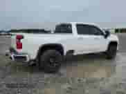 2020 Chevrolet Silverado 3500HD LTZ с VIN 1GC4YUEY4LF126864, выставлен на аукционе Copart как лот 68617755 с пробегом 151 736 миль миль и Списание • Salvage title. История ставок и продаж доступна на DreamBid. Изображение 3.