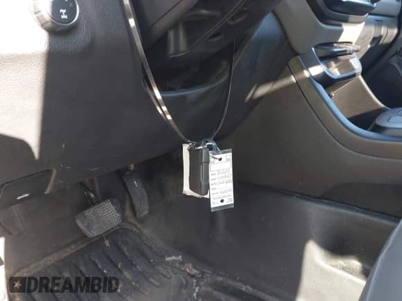 2019 Chevrolet Colorado 4WD Work Truck с VIN 1GCHTBEA8K1145792, выставлен на аукционе IAAI как лот 41968371 с пробегом 107 924 миль миль и . История ставок и продаж доступна на DreamBid. Изображение 11.