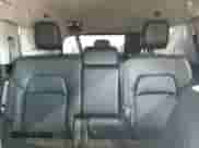 2023 Nissan Pathfinder SL с VIN 5N1DR3CC2PC222400, выставлен на аукционе Copart как лот 86621625 с пробегом 42 261 миль миль и Чистый • Clean title. История ставок и продаж доступна на DreamBid. Изображение 10.