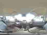 2017 Ford Escape SE with VIN 1FMCU9GD6HUB37216, listed as a Copart auction lot 70693875 with 103,362 mi miles and Salvage title. Bid and sale history available at DreamBid. Image 16.